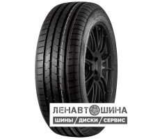 Sunfull 225/55 r17 SF-889 101W