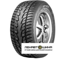 Sunfull 275/40 r22 SF-W11 114T Шипы