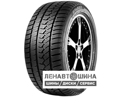 Sunfull 215/65 r16 SF-982 98H Sunfull 215/65 r16 SF-982 98H