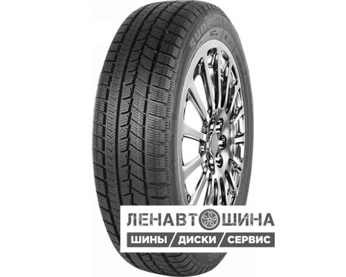 Sunfull 175/70 r14 SF-988 88T Sunfull 175/70 r14 SF-988 88T