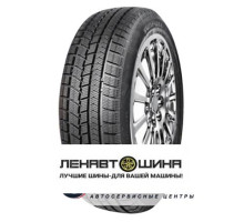 Sunfull 215/60 r17 SF-988 96H