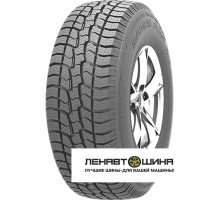 Westlake 225/65 r17 SL369 102T