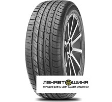 Compasal 255/45 r20 SMACHER 105W