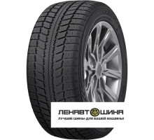 Nitto 215/65 r17 SN3 Winter 99H