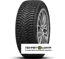 Cordiant 175/70 r13 Snow Cross 2 82T Шипы