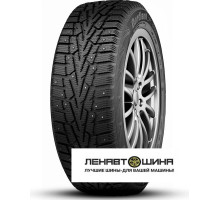 Cordiant 185/60 r14 Snow Cross 82T Шипы