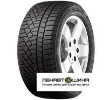 Gislaved 205/50 r17 Soft Frost 200 93T