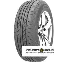 Westlake 265/60 r18 SU318 H/T 114V