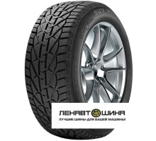 Tigar 275/40 r20 SUV Winter 106V