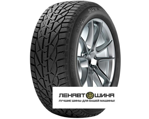 Tigar 275/40 r20 SUV Winter 106V