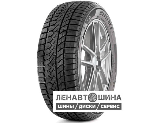 Westlake 255/60 r19 SW628 113T