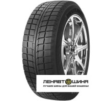 Westlake 215/50 r17 SW618 95H