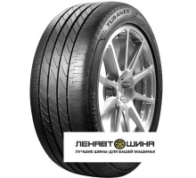 Bridgestone 225/50 r18 Turanza T005A 95V Runflat