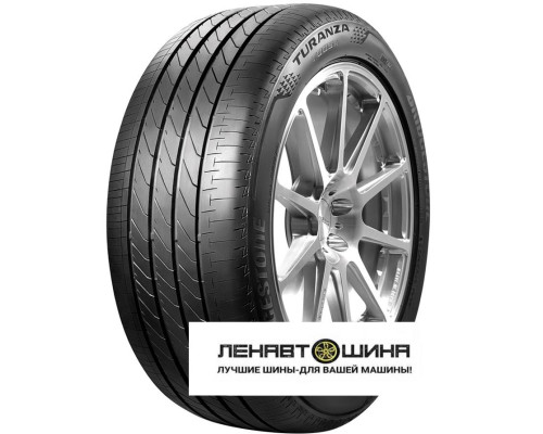 Bridgestone 225/50 r18 Turanza T005A 95V Runflat