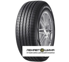 Triangle 205/75 r15 AdvanteX SUV TR259 102H