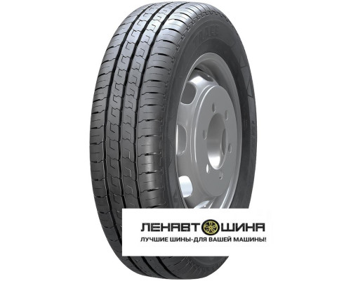 Кама 185/75 r16c Kama Trace-135 104/102R