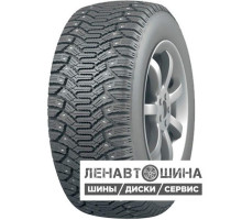 Tunga 185/65 r15 Nordway 88Q Шипы