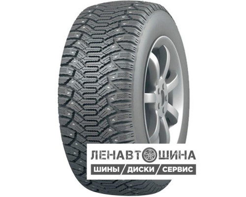 Tunga 185/65 r15 Nordway 88Q Шипы