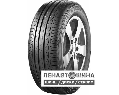 Bridgestone 225/50 r18 Turanza T001 95W Runflat Bridgestone 225/50 r18 Turanza T001 95W Runflat