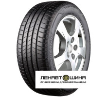 Bridgestone 245/40 r18 Turanza T005 Driveguard 97Y Runflat