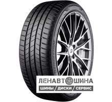 Bridgestone 235/35 r19 Turanza T005 91Y