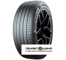 Gislaved 175/65 r14 UltraControl 82T