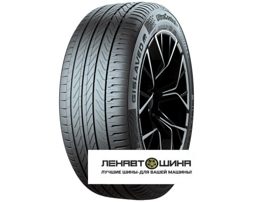 Gislaved 195/65 r15 UltraControl 91V