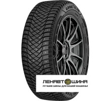 Goodyear 255/45 r19 UltraGrip Arctic 2 104T Шипы