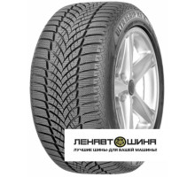 Goodyear 215/45 r17 UltraGrip Ice 2 91T