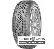 Goodyear 255/50 r20 UltraGrip Ice SUV Gen-1 109T