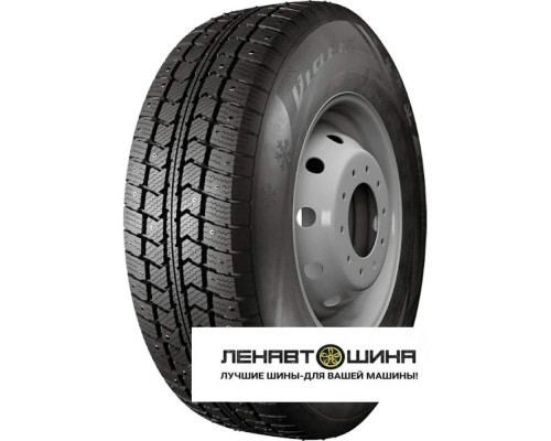 Viatti 215/75 r16c Vettore Inverno V-524 116/114R Шипы