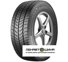 Continental 195/70 r15c VanContact Viking 104/102R