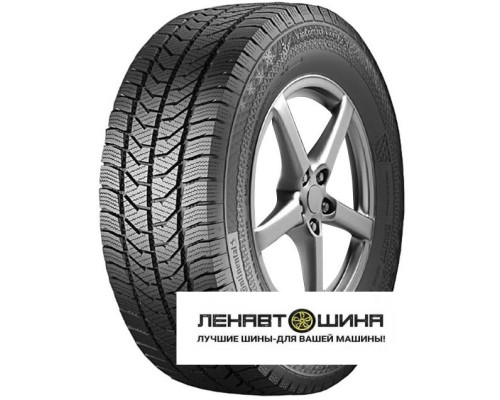 Continental 215/60 r17c VanContact Viking 109/107R