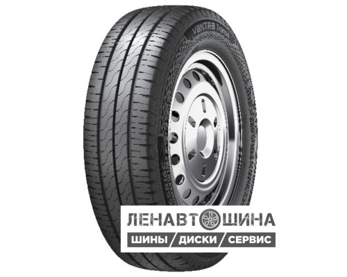 Hankook 185 r14c Vantra Transit RA58 102/100R