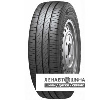 Hankook 165 r13c Vantra Transit RA58 94/92P