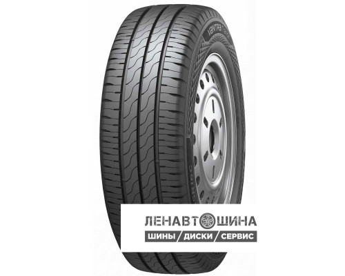Hankook 165 r13c Vantra Transit RA58 94/92P