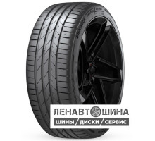 Hankook 235/45 r21 Ventus evo K137 SUV 101Y