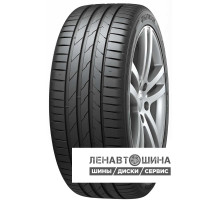 Hankook 255/40 r22 Ventus evo K137 103Y