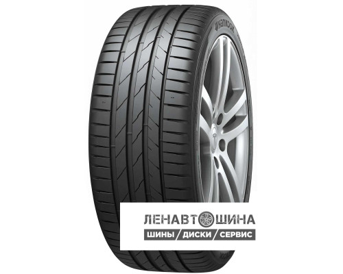 Hankook 255/40 r22 Ventus evo K137 103Y