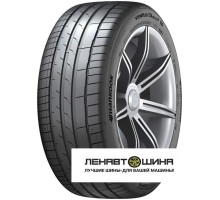 Hankook 265/35 r18 Ventus S1 Evo3 K127 97Y