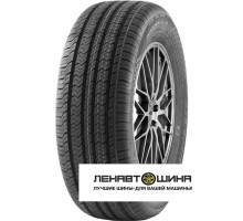 Viatti 225/65 r17 Bosco H/T V-238 102V