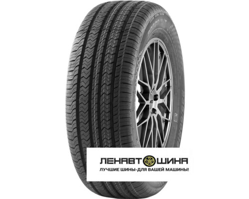 Viatti 225/65 r17 Bosco H/T V-238 102V