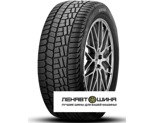 Viatti 175/65 r14 Brina V-521 82T