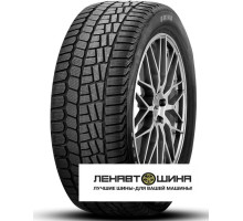 Viatti 175/70 r14 Brina V-521 84T