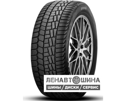Viatti 185/60 r14 Brina V-521 82T Viatti 185/60 r14 Brina V-521 82T
