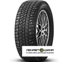 Viatti 175/65 r14 Brina Nordico V-522 82T Шипы