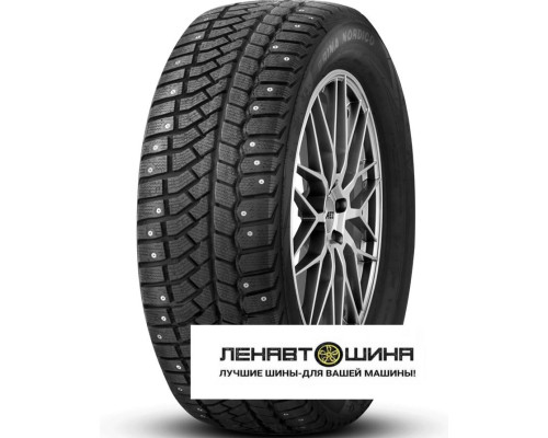 Viatti 175/65 r14 Brina Nordico V-522 82T Шипы