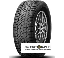 Viatti 215/65 r16 Bosco Nordico V-523 98T Шипы