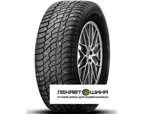 Viatti 215/65 r16 Bosco Nordico V-523 98T Шипы