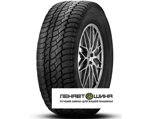 Viatti 215/70 r16 Bosco S/T V-526 100T